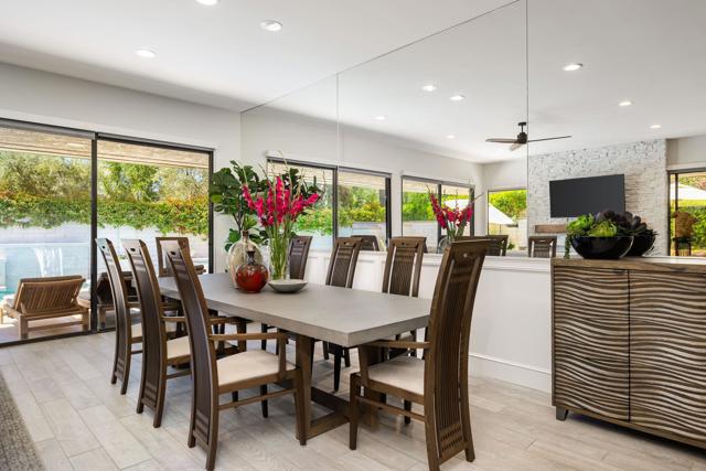 76 Princeton Drive, Rancho Mirage CA: https://media.crmls.org/mediaz/ecb3dba9-b245-4791-9c14-86af30fade5c.jpg