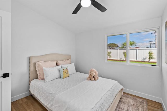 5284 Winthrop St, San Diego CA: https://media.crmls.org/mediaz/ecb3e30f-2305-4f59-a0a1-750c9201e035.jpg