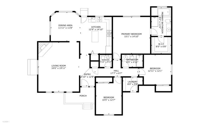721 Paradiso Court, Soquel CA: https://media.crmls.org/mediaz/ecb3ec30-a8a1-43e0-ba94-a31f14a0f687.jpg