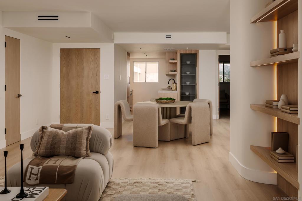 939 Coast - photo 5