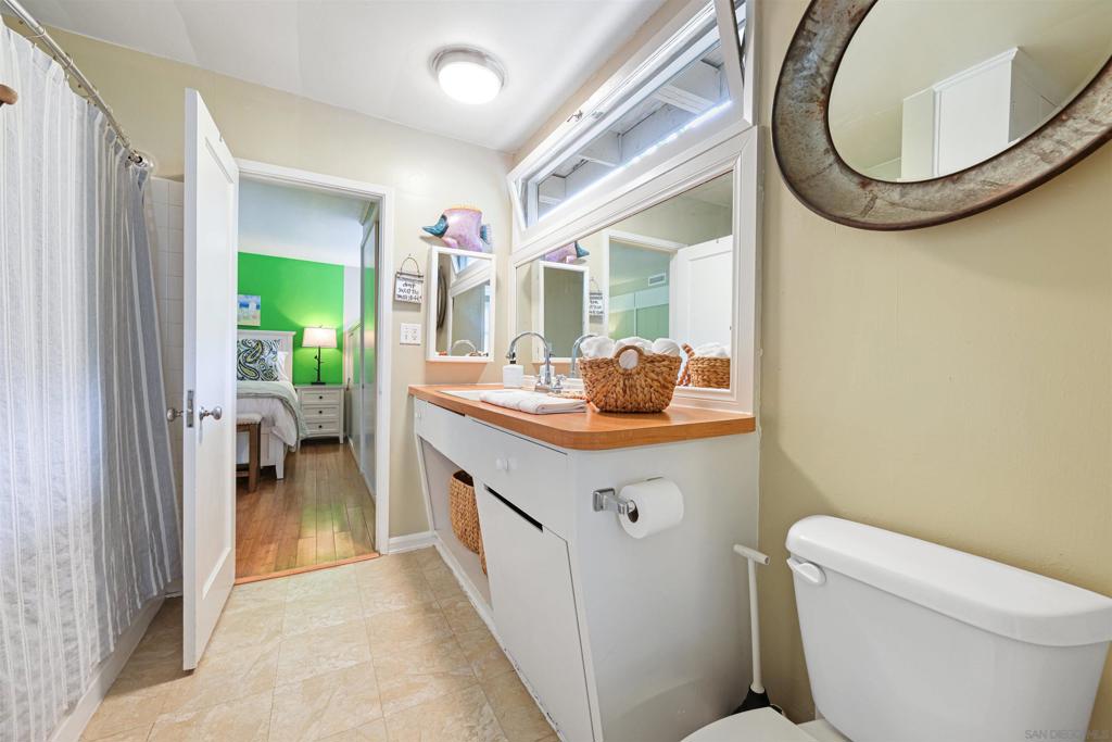 8260 Paseo Del Ocaso - photo 8