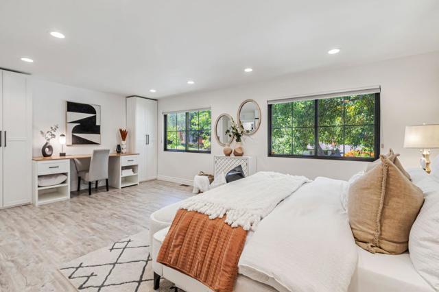 19680 Crestbrook Drive, Saratoga CA: https://media.crmls.org/mediaz/ecb42b27-89b0-492b-82fe-ae54a64b4eaa.jpg