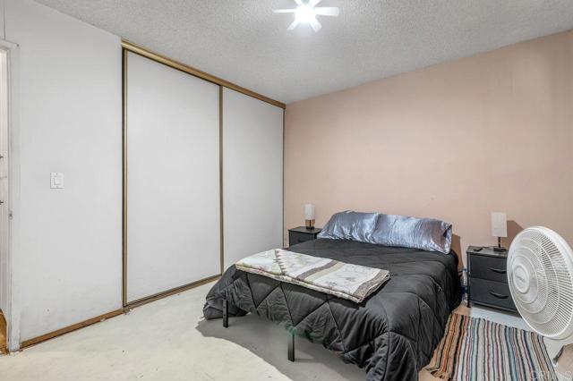 13442 Mountainside Drive, Poway CA: https://media.crmls.org/mediaz/ecb42e48-6cdb-41c1-b782-57b2879400e9.jpg