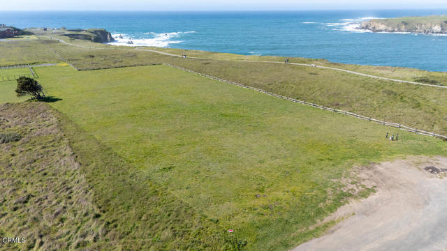 Detail Gallery Image 8 of 12 For 19350 Del Mar Dr, Fort Bragg,  CA 95437 - – Beds | – Baths