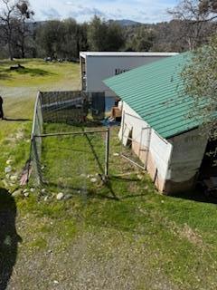 5222 Dogtown, Coulterville CA: https://media.crmls.org/mediaz/ecb4ab07-538f-4fe4-ad3d-f14e5dd6ecb3.jpg