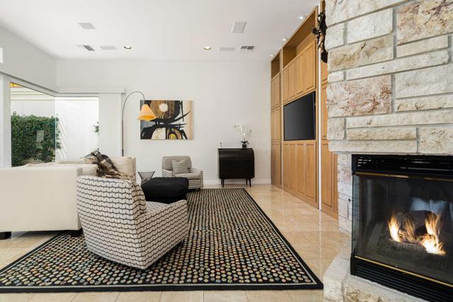 75040 Inverness Drive, Indian Wells, CA 92210