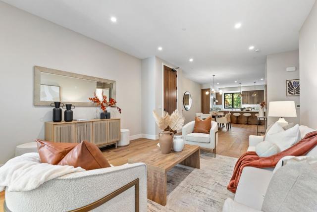 221 Hope Street, Mountain View CA: https://media.crmls.org/mediaz/ecb4bdc5-defd-40ad-9322-6e32aa13ffc9.jpg