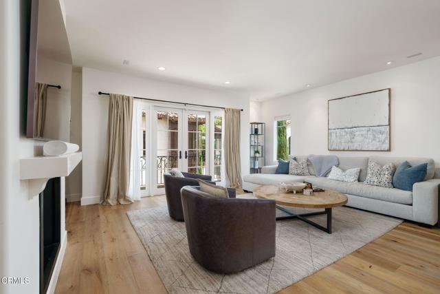 228 W Yanonali Street, Santa Barbara CA: https://media.crmls.org/mediaz/ecb4c5dd-34dc-4098-9697-b6c01980dbfa.jpg