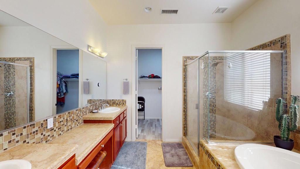 MLS #219139566DA image #27