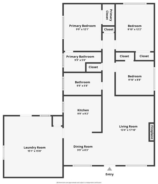 4864 Snow Drive, San Jose CA: https://media.crmls.org/mediaz/ecb4ec3d-1d1f-4a4f-bc39-268427234a0b.jpg