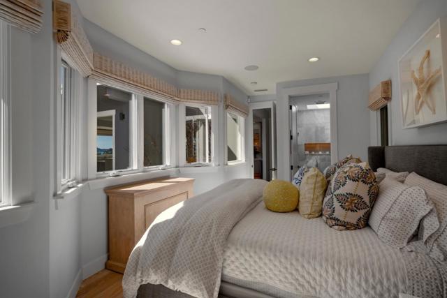 26126 Ladera Drive, Carmel CA: https://media.crmls.org/mediaz/ecb4fc53-fc7d-4335-ba28-504de76c7b89.jpg