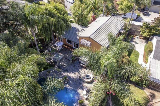 951 Foothill Drive, San Jose CA: https://media.crmls.org/mediaz/ecb4fd82-ed3d-4ef3-b6cd-05be7a6db512.jpg