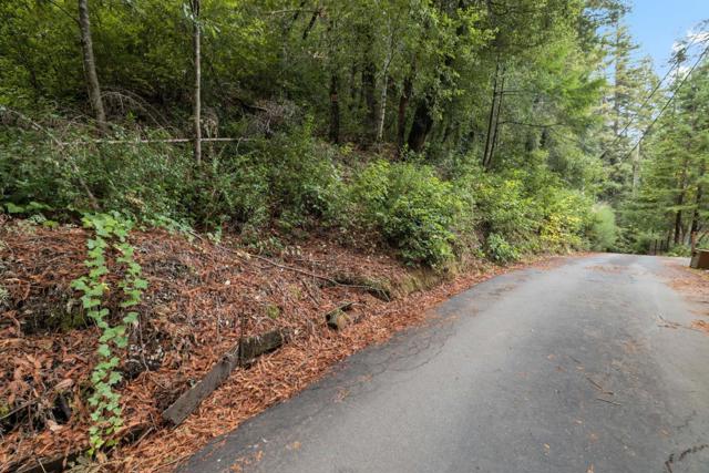 0 Hillside Drive, Boulder Creek CA: https://media.crmls.org/mediaz/ecb506fc-940a-412b-8c82-1cdce311f171.jpg