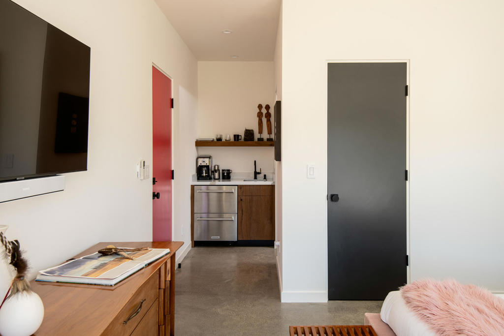 MLS #219137613DA image #20