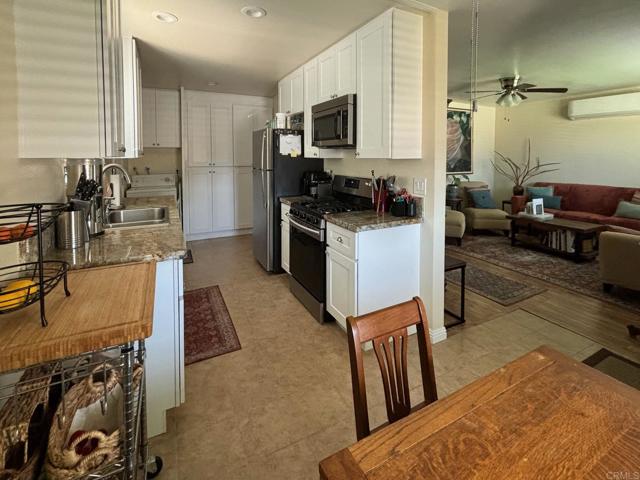 Image 2 of 7 For 3317 Buena Hills Drive