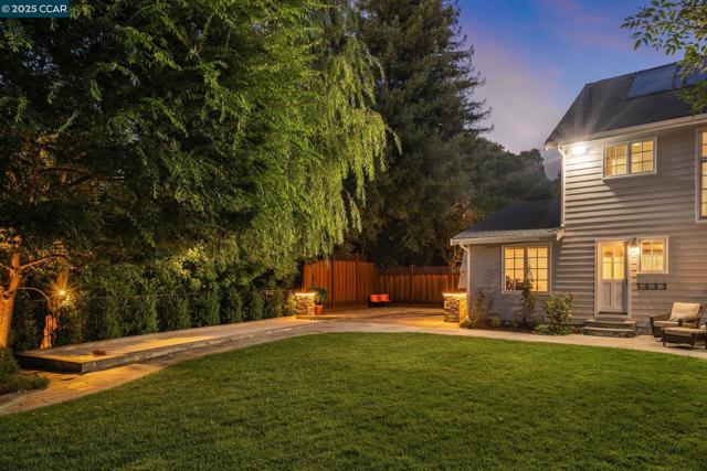 222 Still Creek Rd, Danville CA: https://media.crmls.org/mediaz/ecb53826-29c3-4893-819d-155c9d5a770f.jpg