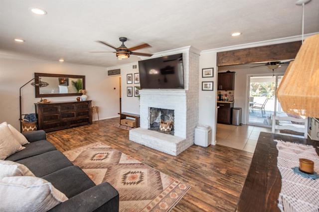 Detail Gallery Image 52 of 63 For 2094 Thibodo Ct, Vista,  CA 92081 - 3 Beds | 2 Baths