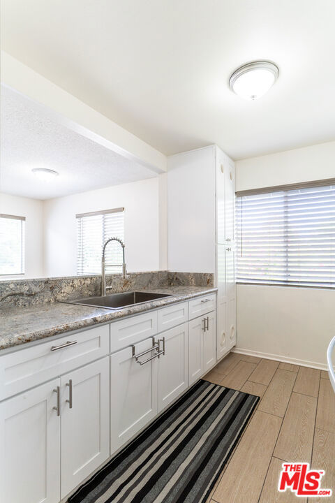 MLS #26875727 image #4