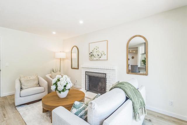 5726 San Lorenzo Drive, San Jose CA: https://media.crmls.org/mediaz/ecb5bf65-1ab3-48f0-916b-663801bcb3f8.jpg
