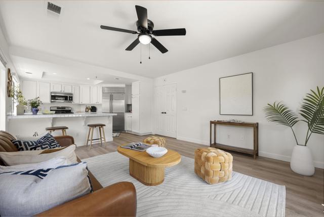 1894 Spyglass Cir, Vista CA: https://media.crmls.org/mediaz/ecb5edb7-8526-4787-a542-b4e33e47b5bb.jpg