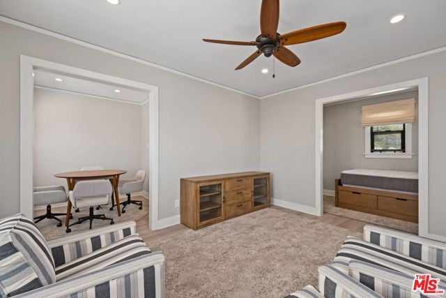 915 Georgina Avenue, Santa Monica CA: https://media.crmls.org/mediaz/ecb607e4-7477-471f-a326-f5f8b4fe8c4c.jpg