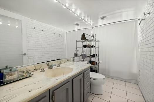 71836 San Gorgonio Road, Rancho Mirage, CA 92270