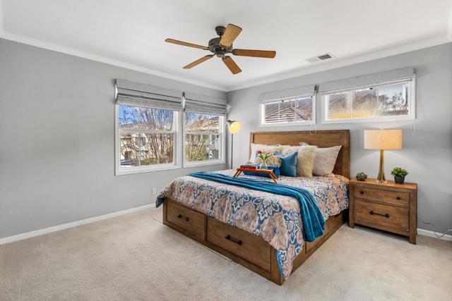 4540 Sandyford Court, Dublin CA: https://media.crmls.org/mediaz/ecb619f1-bbef-4a8f-8ff8-26da8051927e.jpg