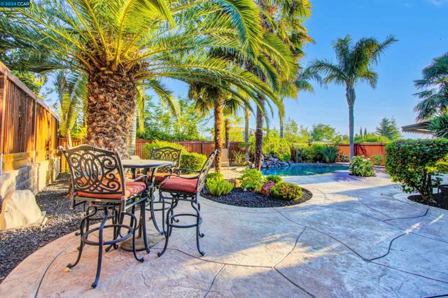 Image 34 of 52 For 1714 St Emilion Ln