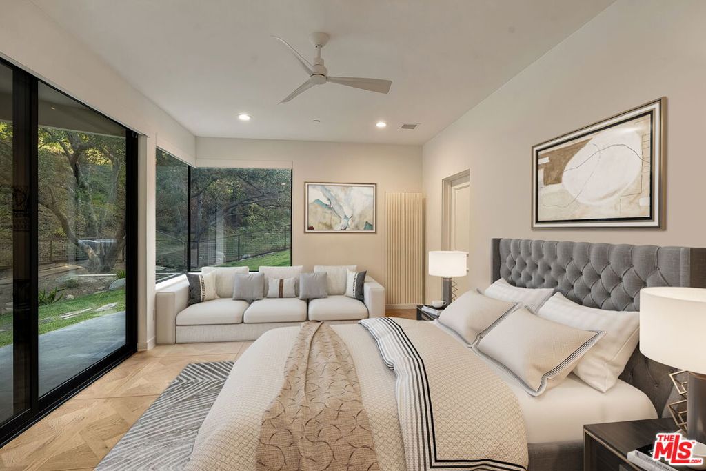 MLS #26852225 image #40