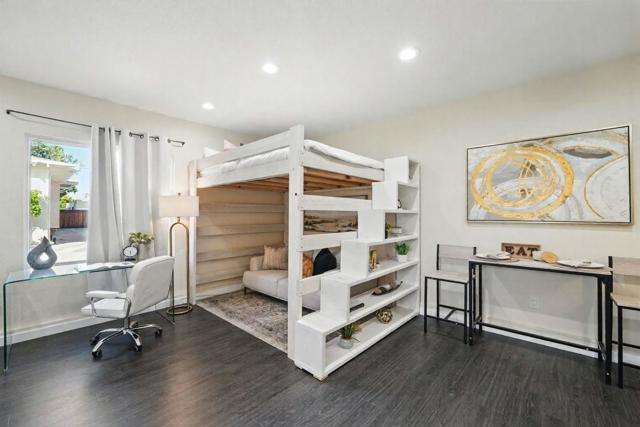 467 N 13th Street, San Jose CA: https://media.crmls.org/mediaz/ecb65700-498a-49b9-8471-1abf199d263d.jpg