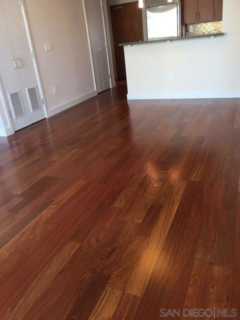 Image 45 of 59 For 325 7th Ave  1506