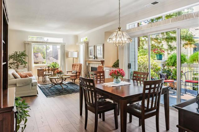 7772 Beltane Drive, San Jose CA: https://media.crmls.org/mediaz/ecb67b20-46a8-407f-8103-8d174bbac16a.jpg