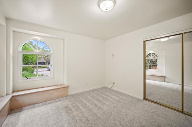 4055 Sunset Lane, Pebble Beach CA: https://media.crmls.org/mediaz/ecb693c7-2633-4c49-927a-b82c9ed0559a.jpg