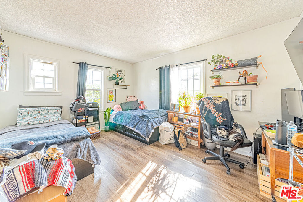 MLS #25620013 image #25