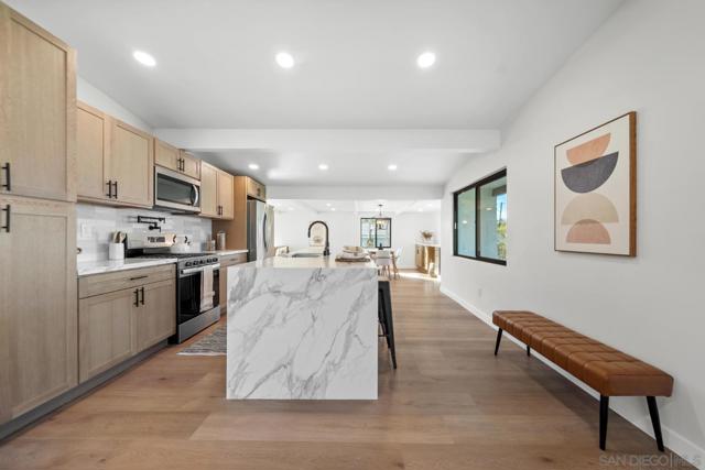 661 Concepcion, Spring Valley CA: https://media.crmls.org/mediaz/ecb6d5a0-c292-4623-bc44-c88fcd72318f.jpg