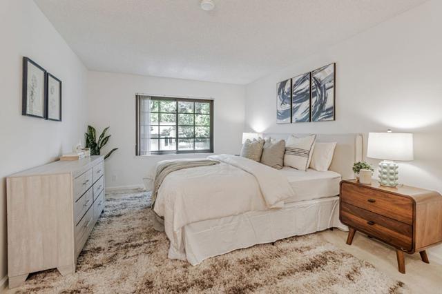 5277 Cribari Corner, San Jose CA: https://media.crmls.org/mediaz/ecb71869-90f0-4a6d-b8ba-a0a9b2b8a0de.jpg