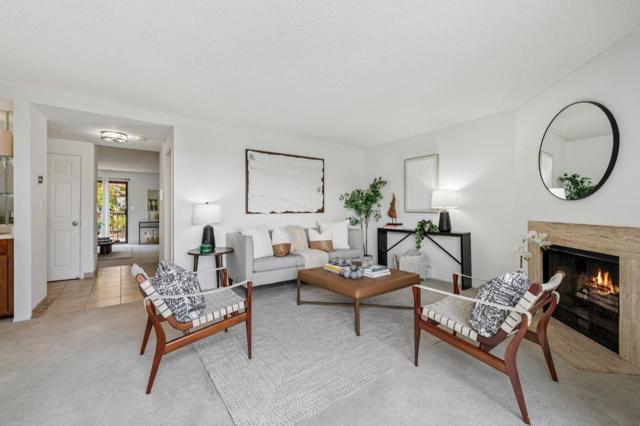 607 Stonegate, South San Francisco CA: https://media.crmls.org/mediaz/ecb720d0-d441-486b-932c-c96255efcd2a.jpg