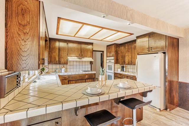 1870 Cushman Street, Hollister CA: https://media.crmls.org/mediaz/ecb73cdf-4c16-446e-8b12-78397187244b.jpg