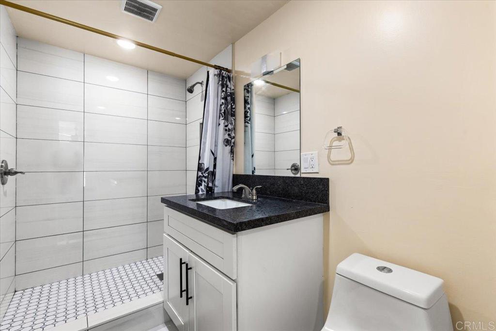 MLS #PTP2507176 image #69