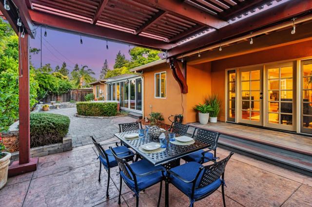 1111 Arnott Way, Campbell CA: https://media.crmls.org/mediaz/ecb7a4b0-e3e9-4f49-95a7-051aa70e5683.jpg