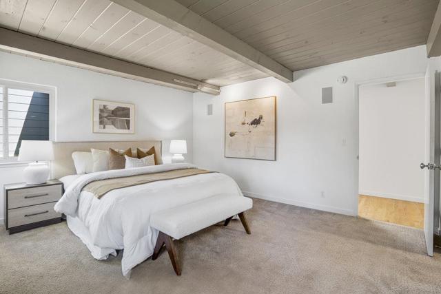 599 Dawn Drive, Sunnyvale CA: https://media.crmls.org/mediaz/ecb7bd01-d6a8-4a12-8fcb-d4a3d2f98f0f.jpg