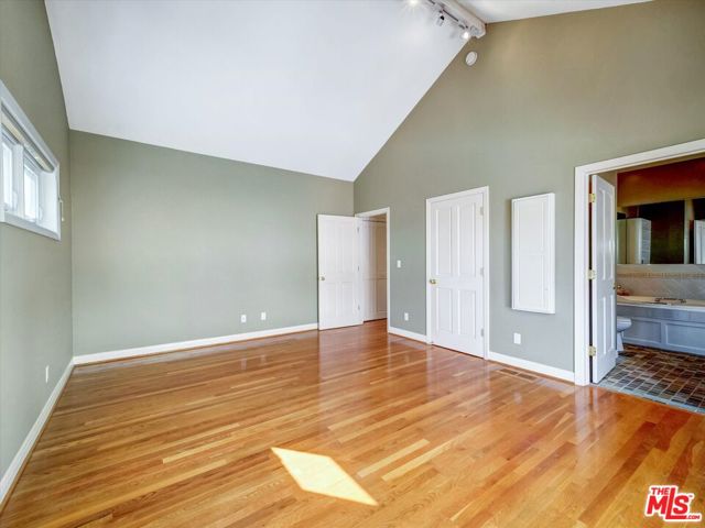 Drew Fenton | 3897 Rambla Orienta Malibu CA | MLS: 7362757