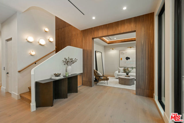 Drew Fenton | 565 Toyopa Drive Pacific Palisades CA | MLS: 7523707 Drew Fenton | 565 Toyopa Drive Pacific Palisades CA | MLS: 7523707