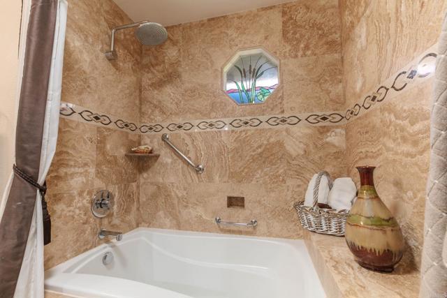 17788 Caminito Balata, San Diego CA: https://media.crmls.org/mediaz/ecb7d91c-9b84-4b91-85e7-23c7a543b62b.jpg