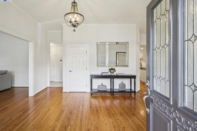 3801 Mohr Ave, Pleasanton CA: https://media.crmls.org/mediaz/ecb7fcab-d539-4d6d-ac3c-c012668b3e69.jpg