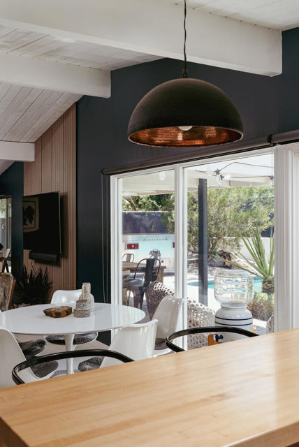 2845 E Wyman Drive, Palm Springs CA: https://media.crmls.org/mediaz/ecb7fdf5-7e3c-4480-b43b-32f86c4cc976.jpg