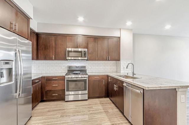 5951 Sunstone Drive, San Jose CA: https://media.crmls.org/mediaz/ecb819d2-7d5b-4665-9329-c32f6fe8856a.jpg