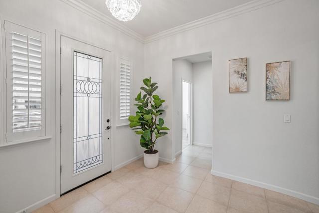 711 W Glendora Avenue, Mountain House CA: https://media.crmls.org/mediaz/ecb825b5-9966-4486-8c61-3287d3c43e67.jpg