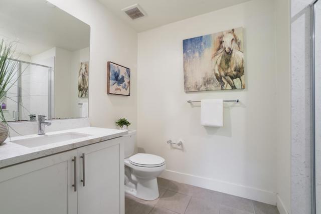 45109 Enlighten, Fremont CA: https://media.crmls.org/mediaz/ecb83a9a-5b0a-4c57-9d05-4fa0663f693d.jpg