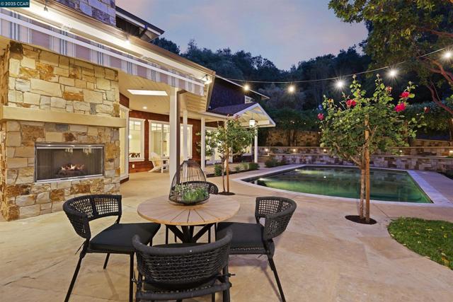 1754 Reliez Valley Rd, Lafayette CA: https://media.crmls.org/mediaz/ecb86f7b-2b38-47a2-8dee-dc1c868a8730.jpg